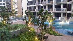 Palm Isles (D17), Condominium #118623462
